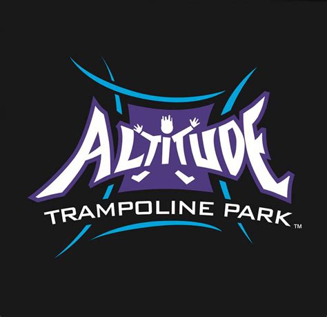 Altitude slidell - Altitude Trampoline Park - Slidell, Slidell. 8,136 likes · 28 talking about this · 13,709 were here. Whether it's a birthday party, charity event, or just a day out with the family, Altitude... Altitude Trampoline Park - Slidell